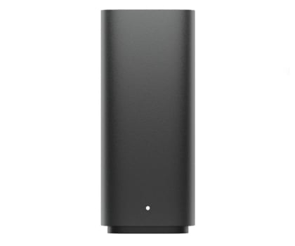 Dysk sieciowy NAS Synology BeeStation 4TB (2GB RAM)